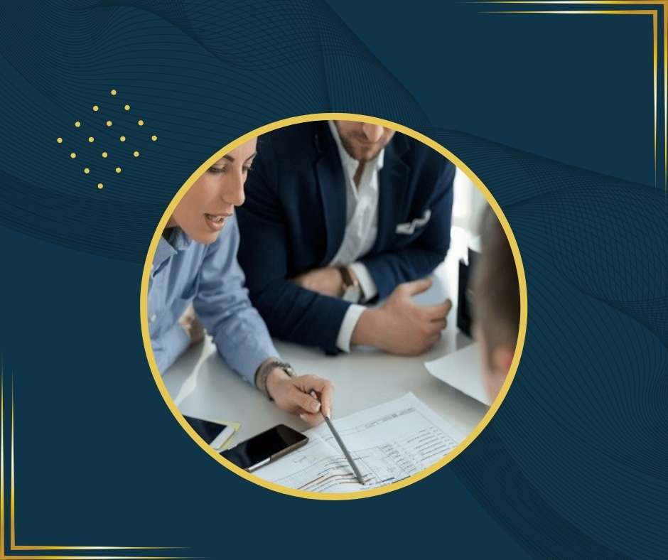 CIERRE CONTABLE TRIBUTARIO RENTA ANUAL 2023