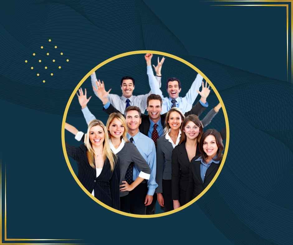 Fiscalización y resolución de determinación Sunat