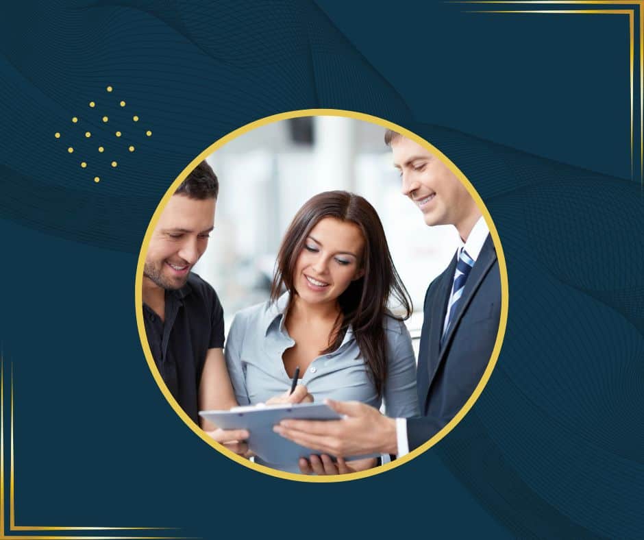 Planeamiento Tributario Empresarial
